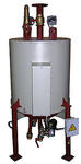 Котел электроотопительный КЭВ-350