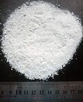 Песок мраморный фракция 1-1,5