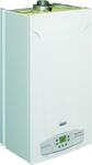 Котел газовый BAXI FOURTECH 24 F - Раздел: Отопительная техника