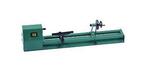 Станок STURM WL 1046 - Раздел: Металлообрабатывающее оборудование