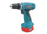 Дрель аккумуляторная Makita 6271 DWРE