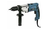 Дрель Makita HP 2071F