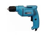 Дрель Makita 6408