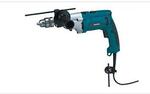 Дрель Makita HP 2070