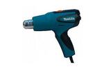 Термопистолет Makita HG 551VK