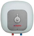 Водонагреватель THERMEX H 30-O