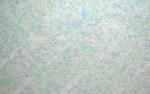 Декоративная штукатурка Silk Plaster (ПРЕМИУМ №806)