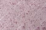 Декоративная штукатурка Silk Plaster (ВИКТОРИЯ №713)