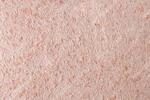 Декоративная штукатурка Silk Plaster (ВИКТОРИЯ №720)