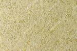 Декоративная штукатурка Silk Plaster (ВИКТОРИЯ №715)