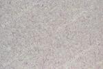 Шелковая штукатурка (жидкие обои) SILK PLASTER (ОПТИМА №061)
