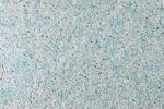 Жидкие обои Silk Plaster (ВЕСТ №934)