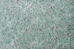 Жидкие обои Silk Plaster (ВЕСТ №938)