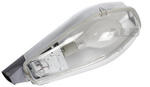 Светильники для наружного освещения НКУ 11-001 E40