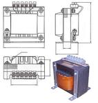 Тарнсформатор ОСО-0,25 220/36