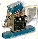 Контактор SE-11