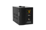 Стабилизатор напряжения однофазный Voto PC-SVC1000VA