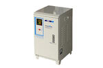 Стабилизатор напряжения Voto PC-SVC30KVA