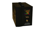 Стабилизатор напряжения Voto PC-SVC500VA