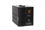Стабилизатор напряжения Voto PC-SVC1500VA