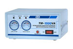 Стабилизатор напряжения Voto TM-1500VA