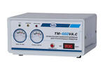Стабилизатор напряжения Voto TM-660VA
