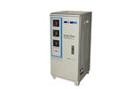 Стабилизатор напряжения Voto PC-SVC30KVA (трехфазный)