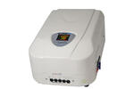 Стабилизатор напряжения Voto PC-TSD 8KVA