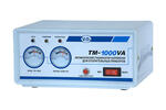Стабилизатор напряжения Voto TM-1000VA