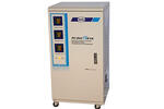 Стабилизатор Voto PC-SVC15KVA