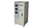 Стабилизатор Voto PC-SVC20KVA