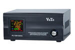 Стабилизатор Voto PC-TZM1000VA