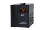 Стабилизатор Voto PC-TZM2000VA