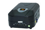 Стабилизатор Voto PC-TM5000VA