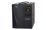 Стабилизатор Voto PC-TZM10000VA