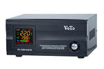 Стабилизатор Voto PC-TZM1500VA