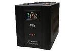 Стабилизаторы Voto  DTZM10000VA