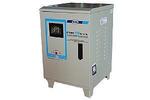 Стабилизаторы Voto CTM20KVA