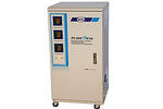 Стабилизаторы Voto PC-SVC15KVA (трехфазный)