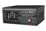 Стабилизаторы Voto DTZM500VA