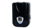 Стабилизаторы Voto PC-TM3000VA