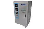 Стабилизаторы Voto  TNS15KVA