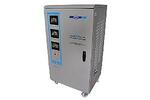 Стабилизаторы Voto  TNS30KVA