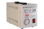 Стабилизаторы Voto MRR-3000VA