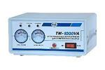 Стабилизаторы Voto  Стабилизатор Voto TM-1500VA