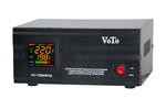 Стабилизаторы Voto PC-TZM500VA