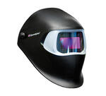 Щиток сварщика 3M Speedglas 100S-10 751110 (ФАЗ, затемнение 3/10)