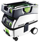 Пылесос FESTOOL CTL MINI