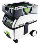 Пылесос FESTOOL CTL MIDI