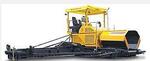 Асфальтоукладчик RP601J XCMG